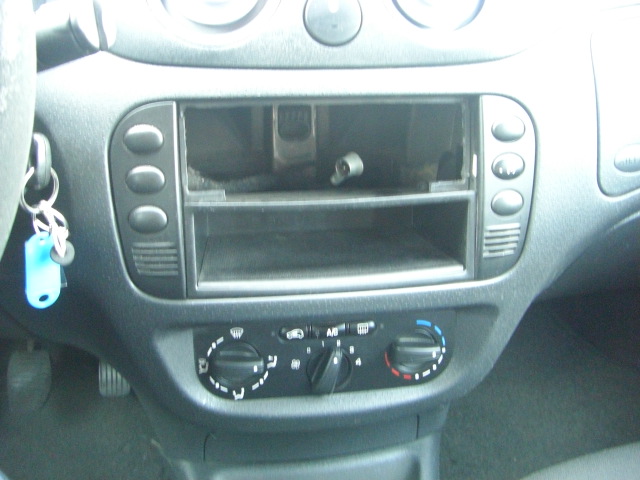 CITROEN C-2 1.4 HDI 70CV FURO