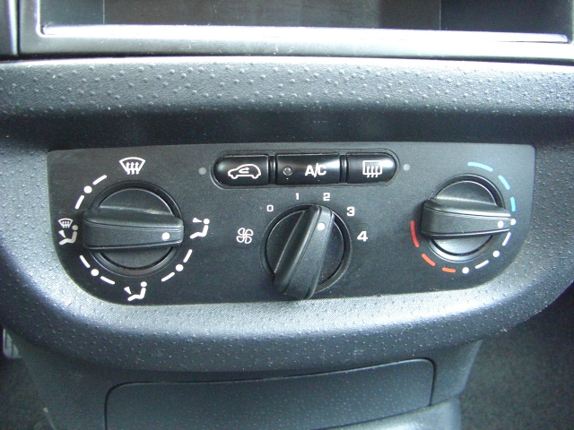 CITROEN C-2 1.4 HDI 70CV FURO