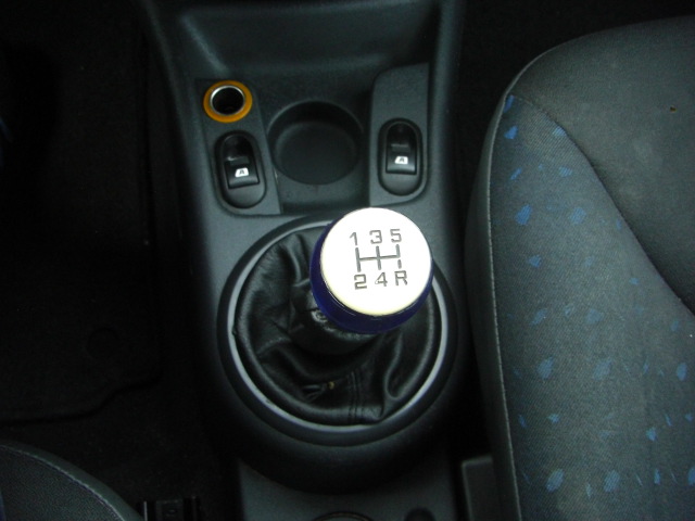 CITROEN C-2 1.4 HDI 70CV FURO