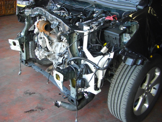 opel mokka 1.6 D 136CV