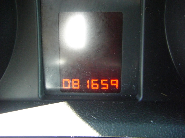 opel mokka 1.6 D 136CV