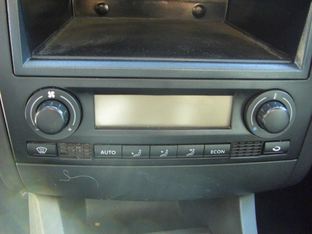 SEAT IBIZA 1.9 TDI 100CV