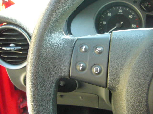 SEAT IBIZA 1.9 TDI 100CV