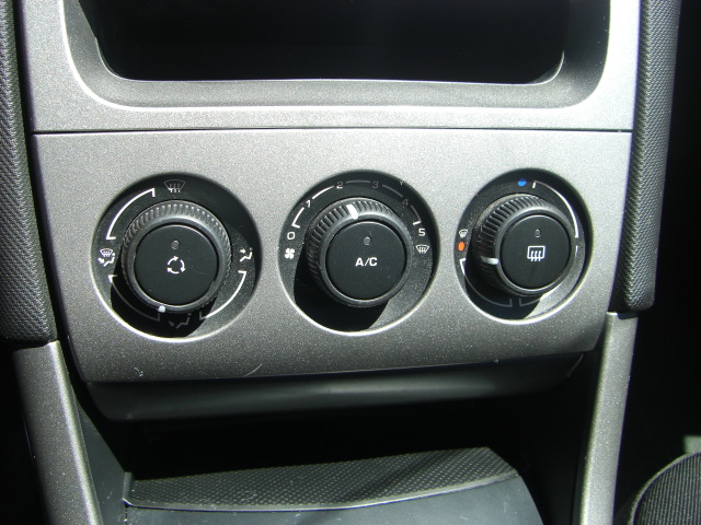 PEUGEOT 308 1.6 HDI 92CV BUSINES LINE