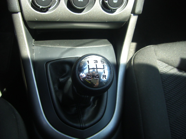 PEUGEOT 308 1.6 HDI 92CV BUSINES LINE