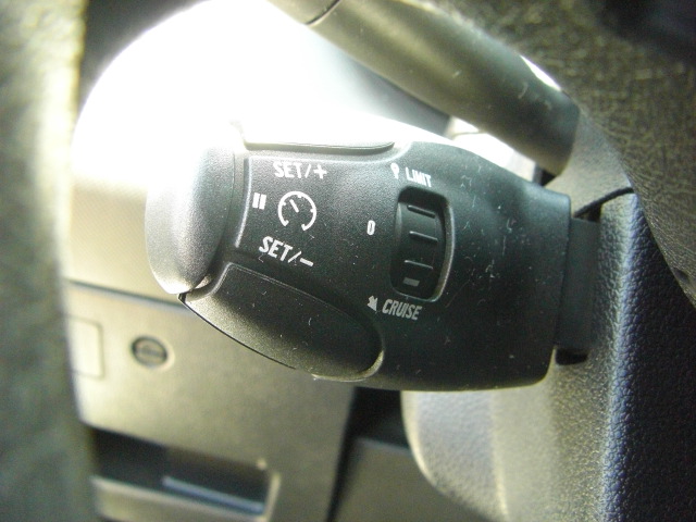 PEUGEOT 308 1.6 HDI 92CV BUSINES LINE