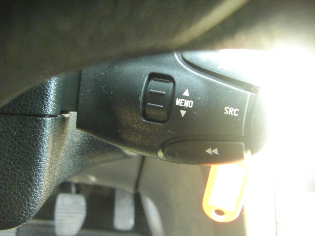 PEUGEOT 308 1.6 HDI 92CV BUSINES LINE