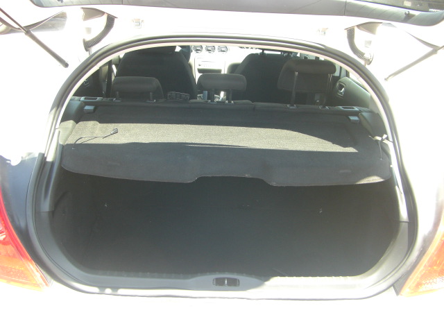 PEUGEOT 308 1.6 HDI 92CV BUSINES LINE