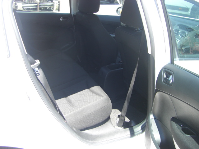 PEUGEOT 308 1.6 HDI 92CV BUSINES LINE