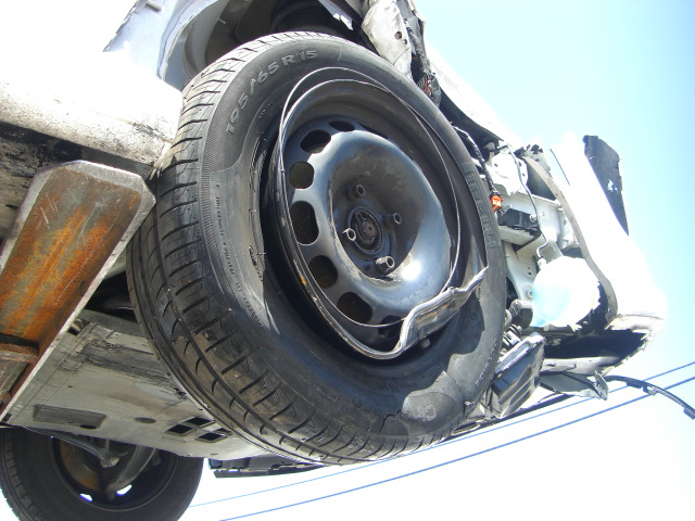 PEUGEOT 308 1.6 HDI 92CV BUSINES LINE