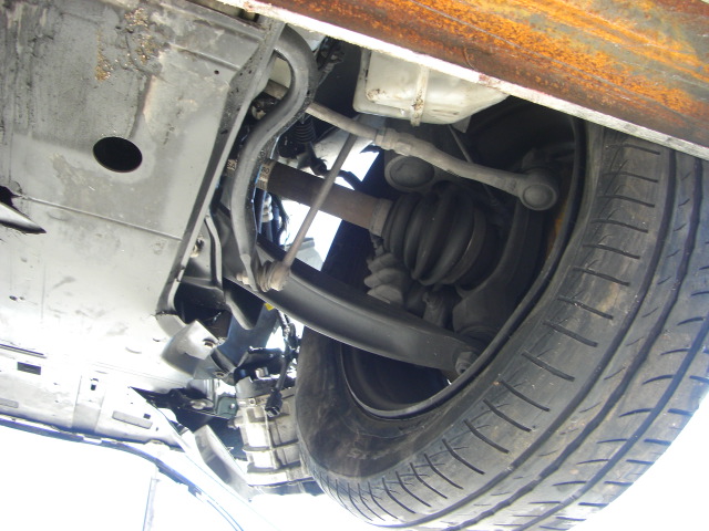 PEUGEOT 308 1.6 HDI 92CV BUSINES LINE