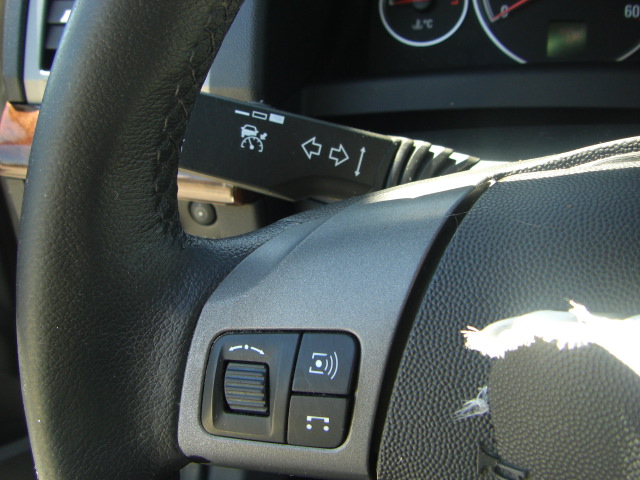 OPEL VECTRA STECION WAGON 1.9 CDTI 120CV