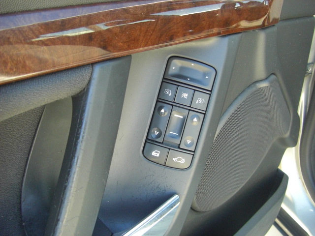 OPEL VECTRA STECION WAGON 1.9 CDTI 120CV