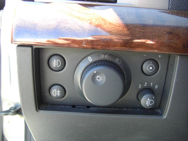 OPEL VECTRA STECION WAGON 1.9 CDTI 120CV