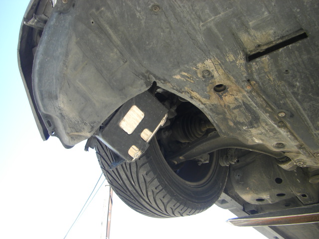 OPEL VECTRA STECION WAGON 1.9 CDTI 120CV