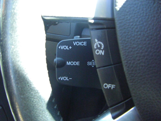 FORD C MAX 1.6 HDI 90CV