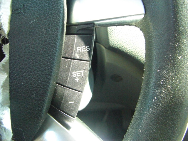 FORD C MAX 1.6 HDI 90CV