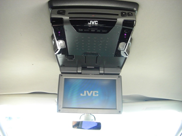 RENAULT GRAND ESPACE 2.0 DCI 150CV 7 PLAZAS