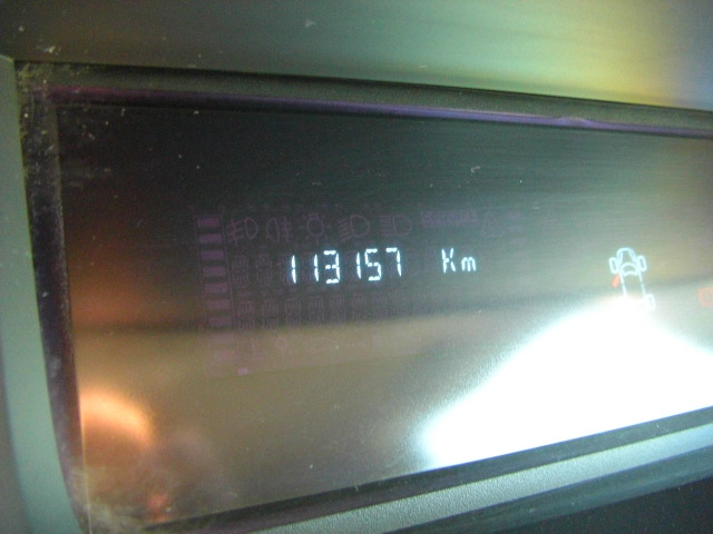 RENAULT GRAND ESPACE 2.0 DCI 150CV 7 PLAZAS