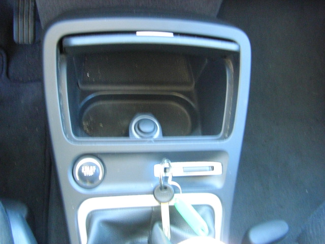 RENAULT GRAND ESPACE 2.0 DCI 150CV 7 PLAZAS