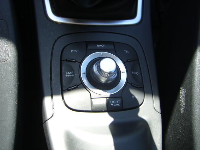 RENAULT GRAND ESPACE 2.0 DCI 150CV 7 PLAZAS