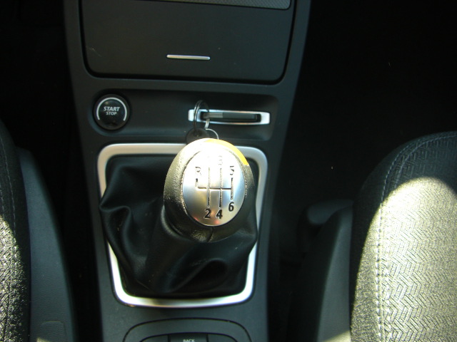 RENAULT GRAND ESPACE 2.0 DCI 150CV 7 PLAZAS