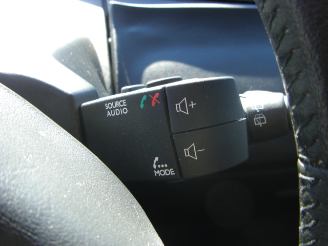 RENAULT GRAND ESPACE 2.0 DCI 150CV 7 PLAZAS