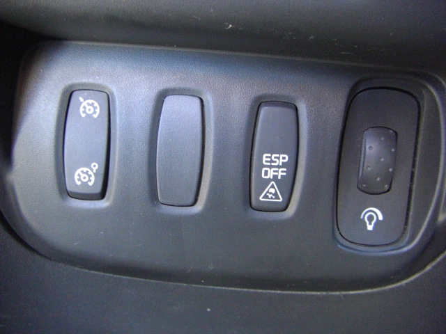 RENAULT GRAND ESPACE 2.0 DCI 150CV 7 PLAZAS