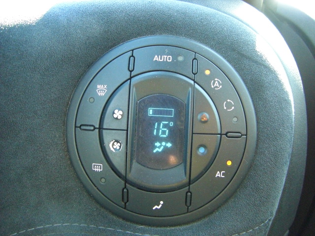 RENAULT GRAND ESPACE 2.0 DCI 150CV 7 PLAZAS