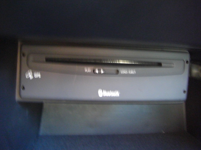 RENAULT GRAND ESPACE 2.0 DCI 150CV 7 PLAZAS