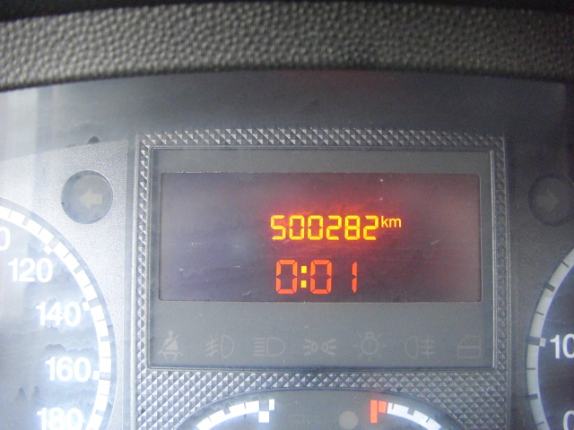 FIAT DUCATO 2.3 MULTIJET 148CV