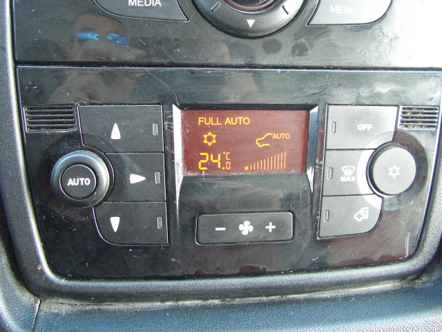 FIAT DUCATO 2.3 MULTIJET 148CV