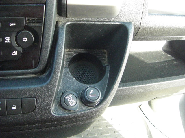 FIAT DUCATO 2.3 MULTIJET 148CV