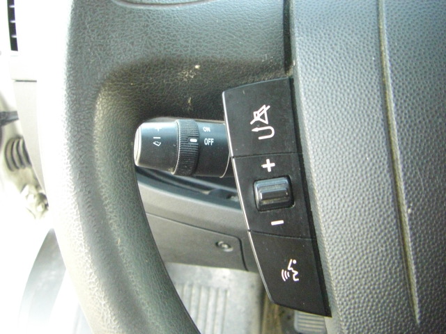 FIAT DUCATO 2.3 MULTIJET 148CV