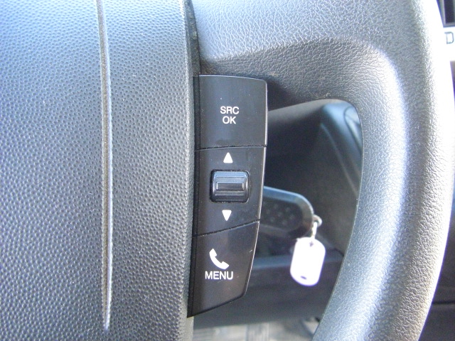 FIAT DUCATO 2.3 MULTIJET 148CV