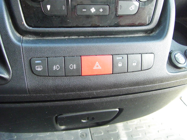 FIAT DUCATO 2.3 MULTIJET 148CV