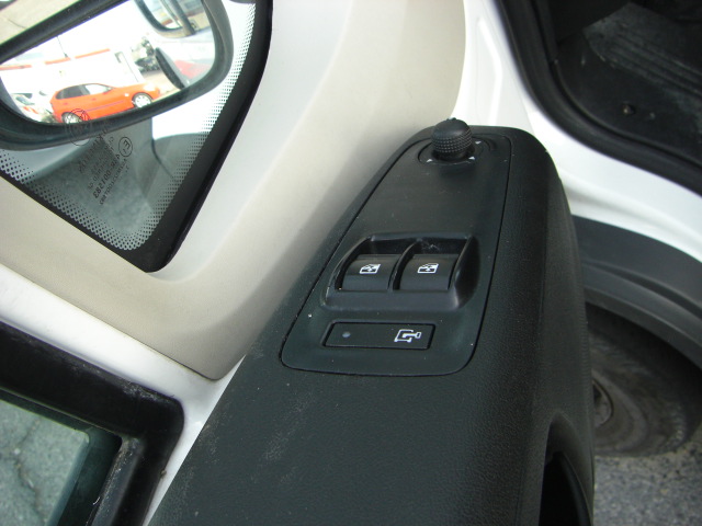 FIAT DUCATO 2.3 MULTIJET 148CV