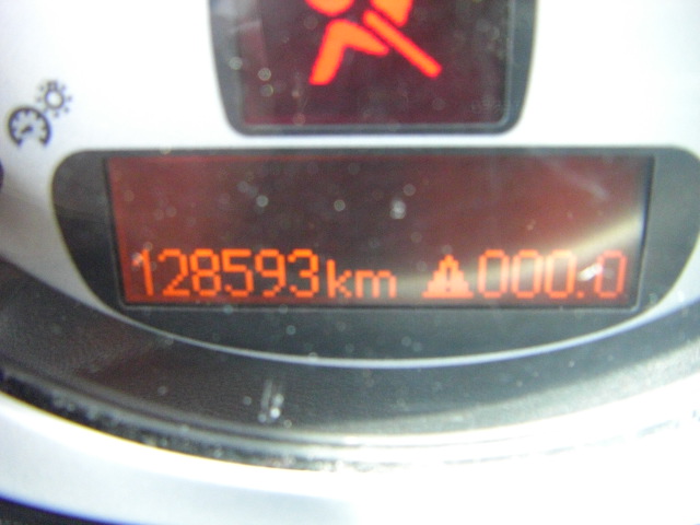 MINI COOPER R56 1.6 GASOLINA 120CV