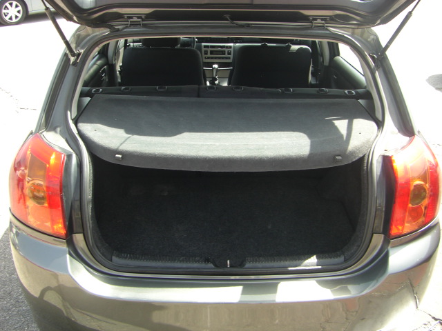 TOYOTA COROLLA 1.4 D4D 90CV