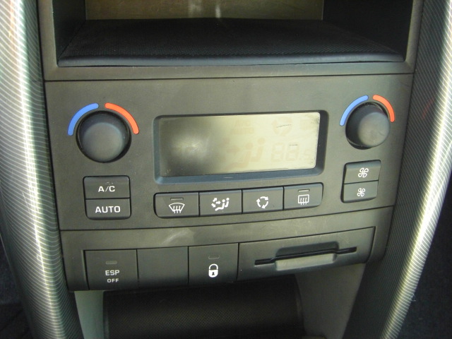 PEUGEOT 207 1.6 HDI XT PACK 90CV