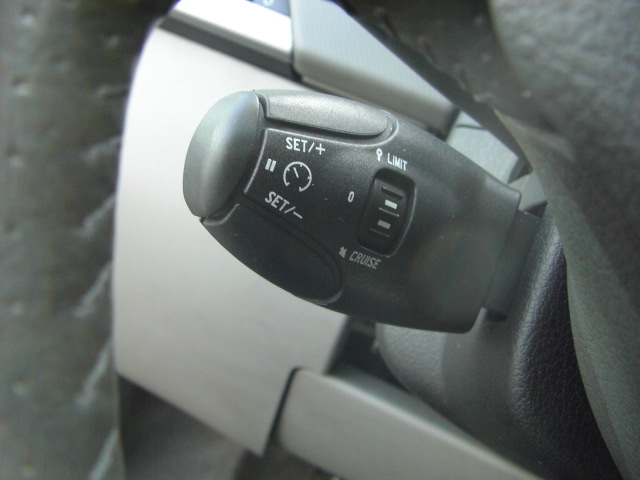 PEUGEOT 207 1.6 HDI XT PACK 90CV