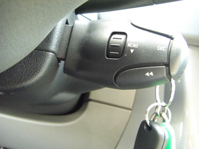 PEUGEOT 207 1.6 HDI XT PACK 90CV