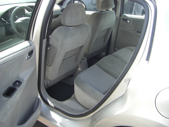 PEUGEOT 207 1.6 HDI XT PACK 90CV