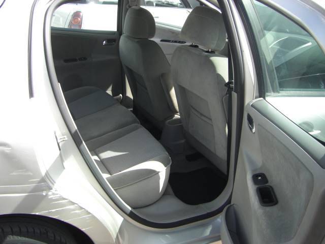 PEUGEOT 207 1.6 HDI XT PACK 90CV