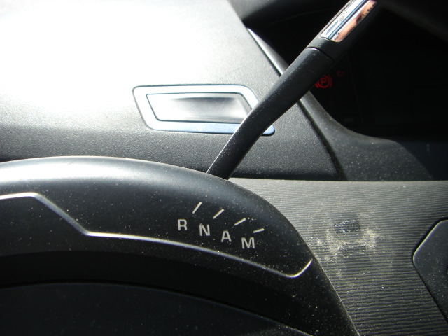 CITROEN XSARA PICASSO 1.6 HDI 110CV 7PLAZAS