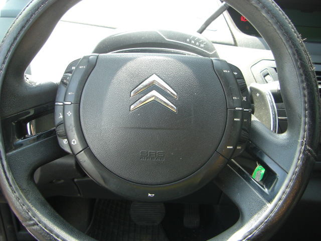 CITROEN XSARA PICASSO 1.6 HDI 110CV 7PLAZAS