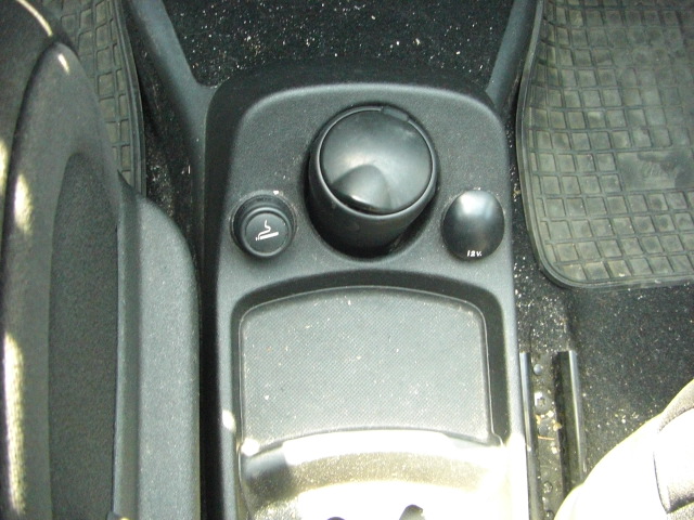 CITROEN XSARA PICASSO 1.6 HDI 110CV 7PLAZAS