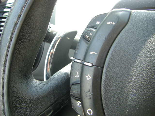 CITROEN XSARA PICASSO 1.6 HDI 110CV 7PLAZAS