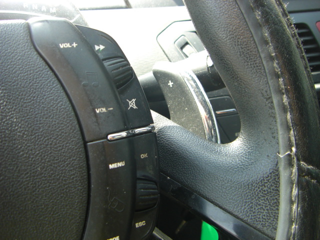 CITROEN XSARA PICASSO 1.6 HDI 110CV 7PLAZAS