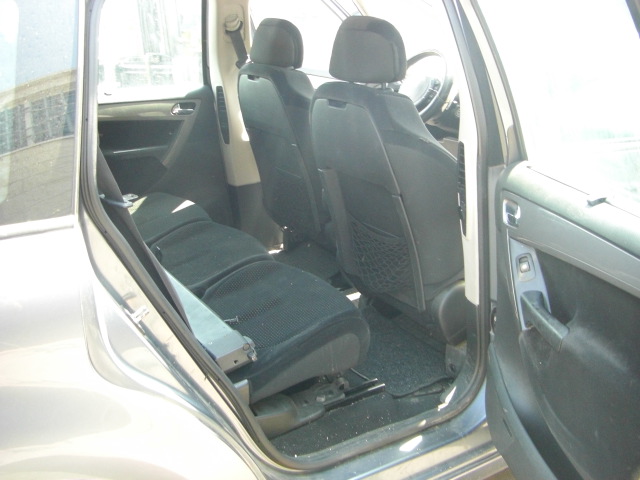 CITROEN XSARA PICASSO 1.6 HDI 110CV 7PLAZAS